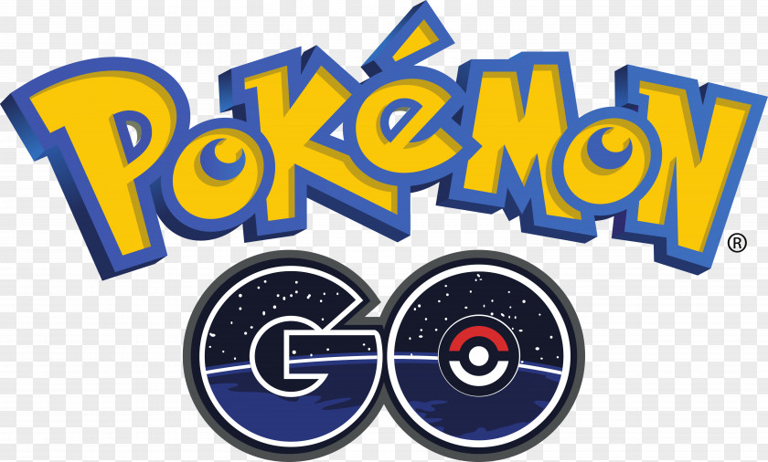 Pokemon Go Pokémon GO The Company Niantic Creatures PNG