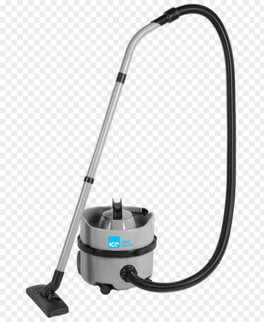 Proclean Cleaners Ltd Vacuum Cleaner Cleaning Industry Ice PNG