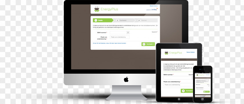 Psp Device Responsive Web Design WordPress Sydney Theme PNG