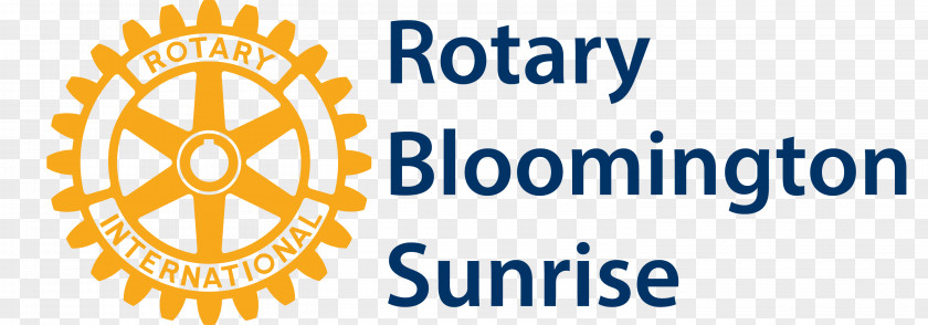 Rotary Club Of Toronto International Foundation San Diego Association PNG