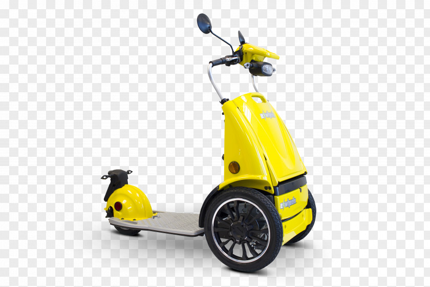 Scooter Kick Electric Vehicle Mobility Masters Inc. Car PNG