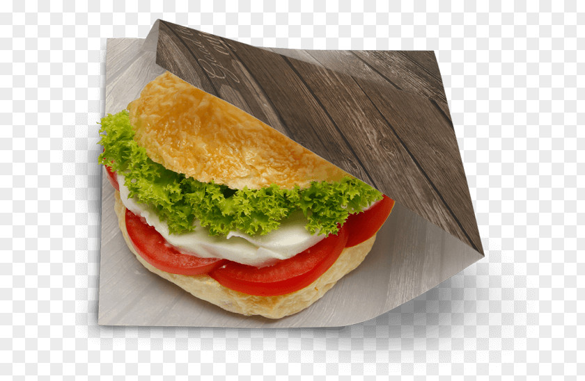 Shawarma Sandwich Breakfast Hamburger Kebab Fast Food PNG