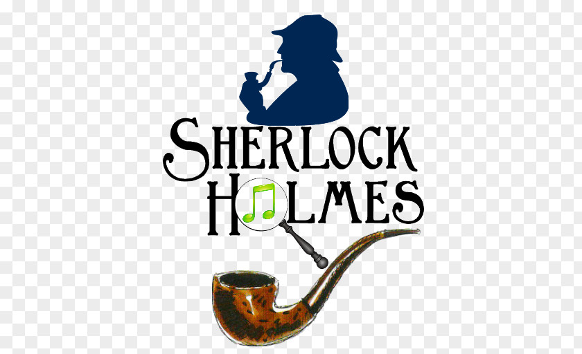 Sherlock Holmes The Five Orange Pips Sign Of Four Dr. Watson Hound Baskervilles PNG