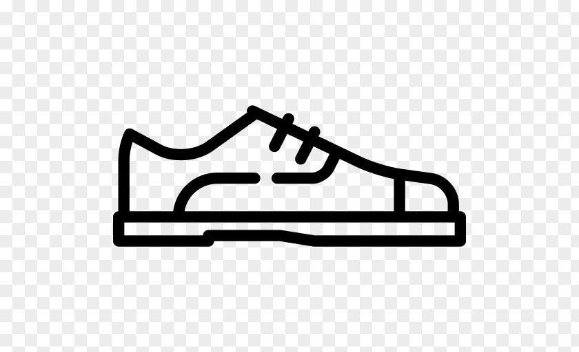 Skechers Logo Sneakers Reebok Shoe Footwear Calvest Fashion PNG