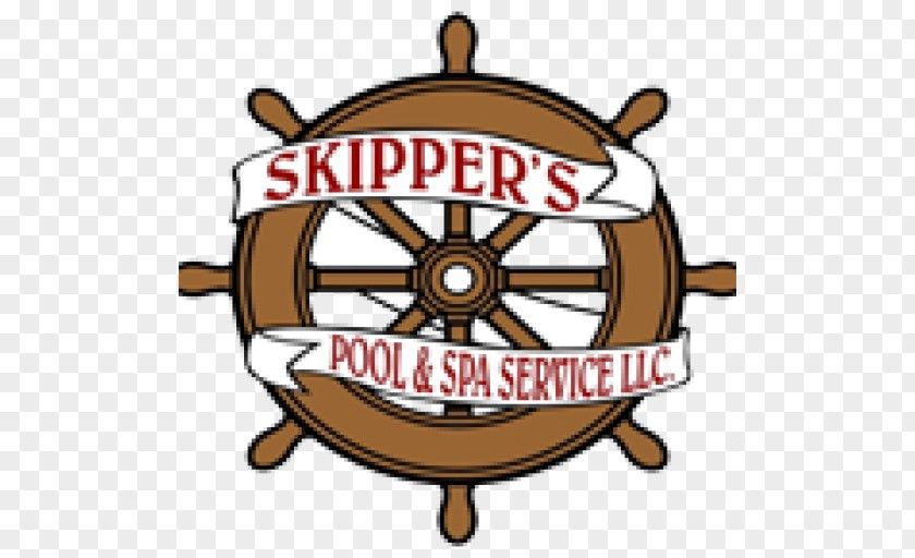Skipper's Pool & Spa Service LLC Hot Tub Swimming Customer PNG