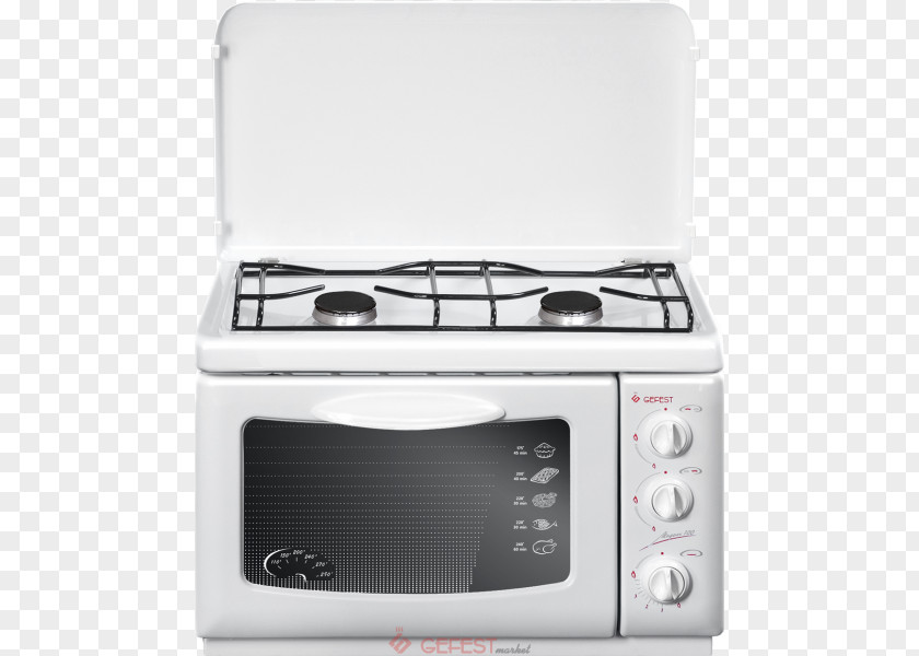 Stove Gas Cooking Ranges OAO Brestgazoapparat Electric PNG