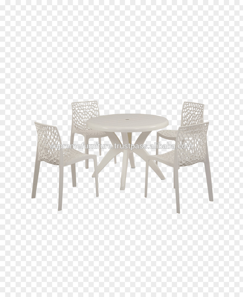 Table Dining Room Chair Furniture Restaurant PNG