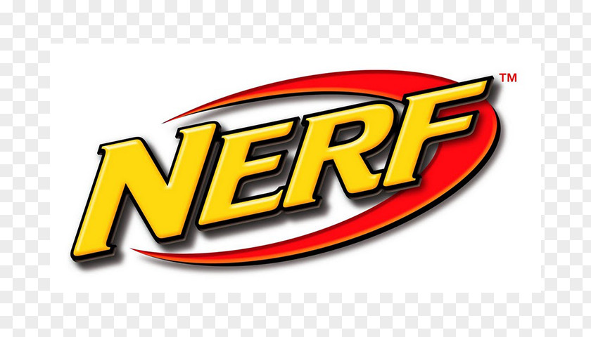 Toy Nerf N-Strike Elite Blaster War PNG