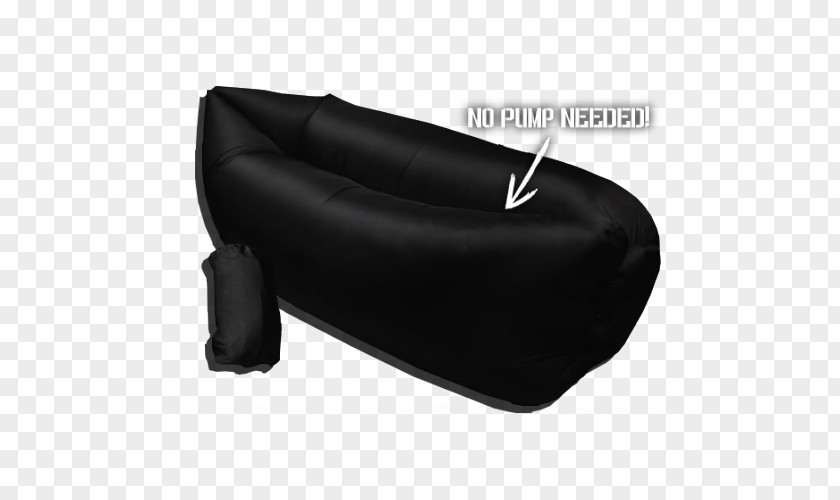 Tuff Survival Tools Couch Bean Bag Chairs Furniture Bed PNG