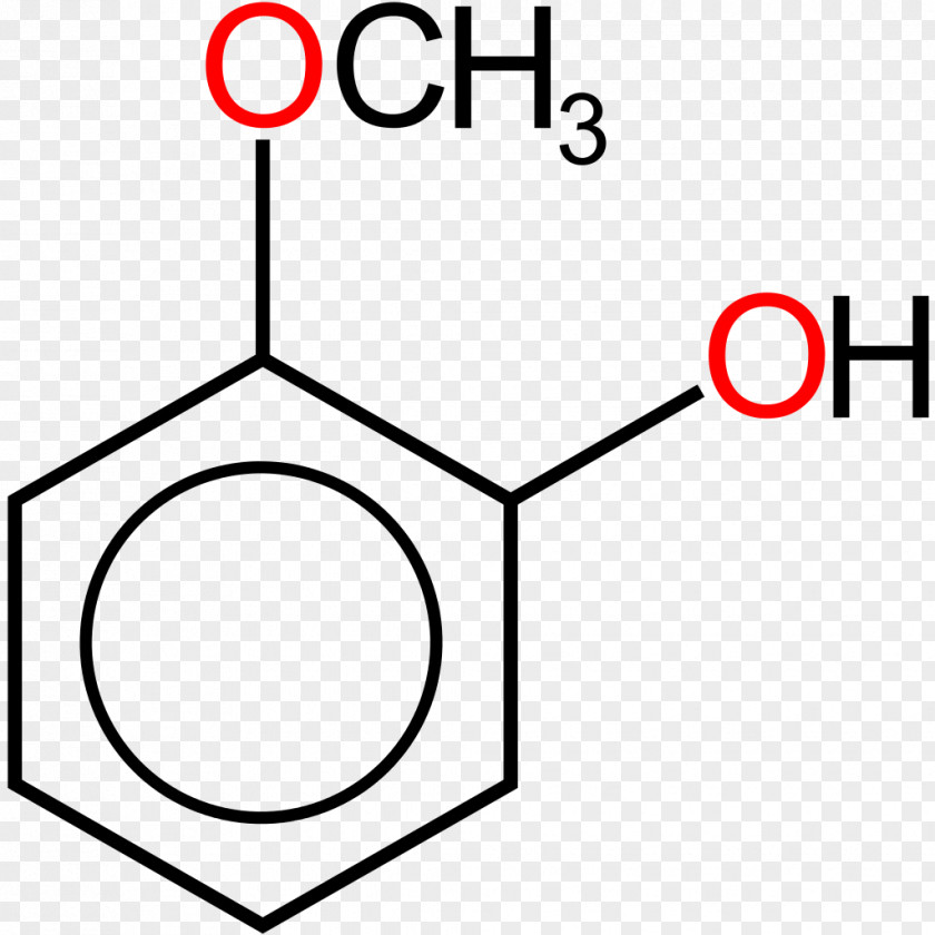 Water Toluene Carboxylic Acid Functional Group Aromatic Compounds PNG