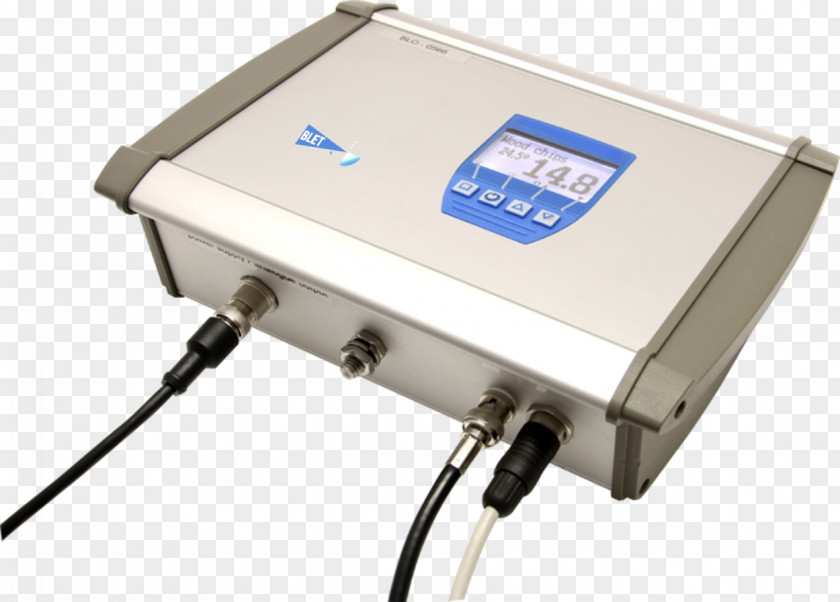 Wood Woodchips Sensor Measuring Moisture Content Using Time-domain Reflectometry Water PNG