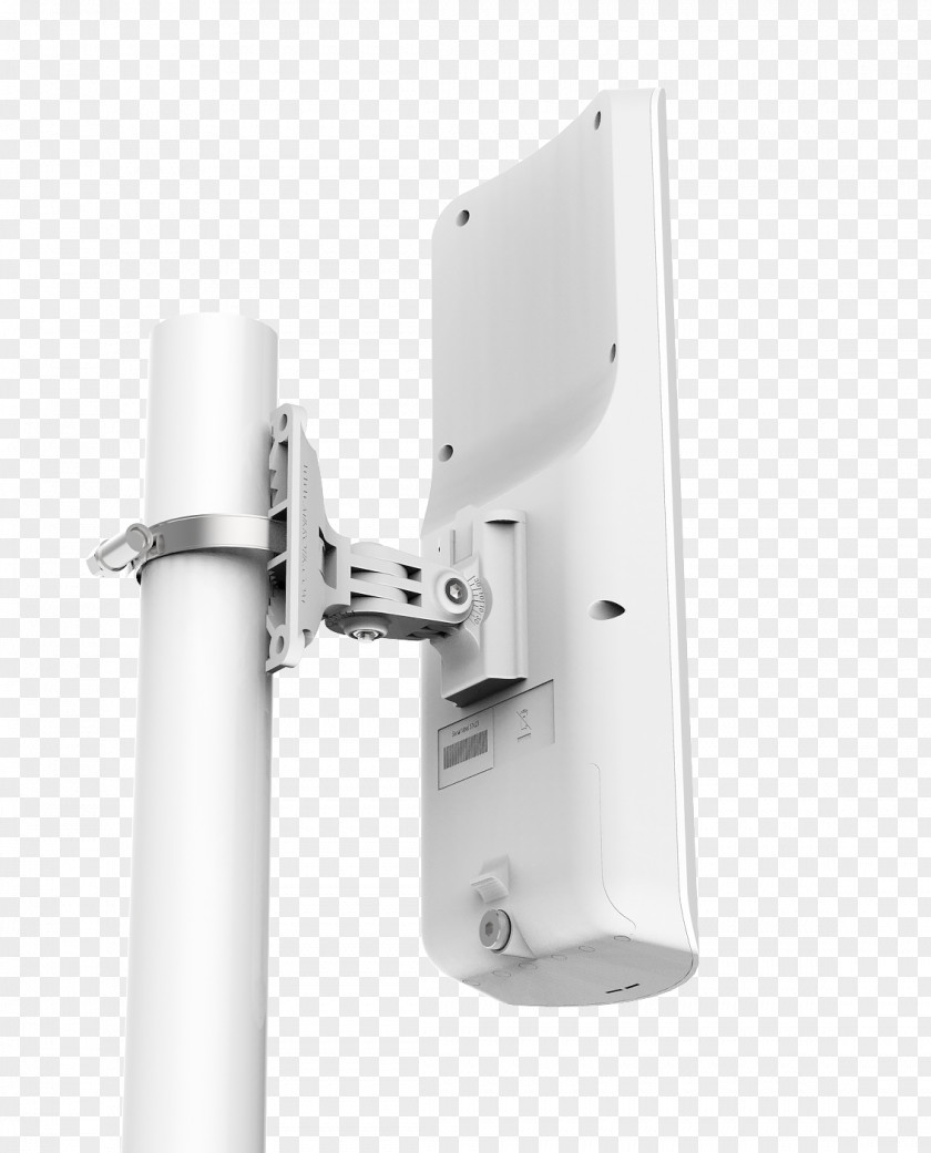 Antenna Aerials MikroTik Sector Electrical Connector Wireless PNG