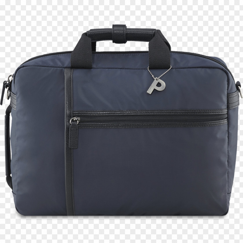 Bag Briefcase Messenger Bags Hand Luggage Leather PNG