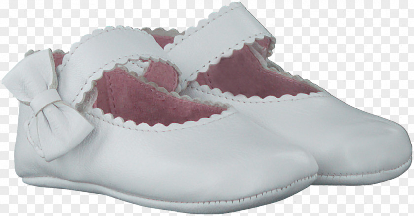 Ballerina Outfit Leather Shoelaces White Flip-flops PNG