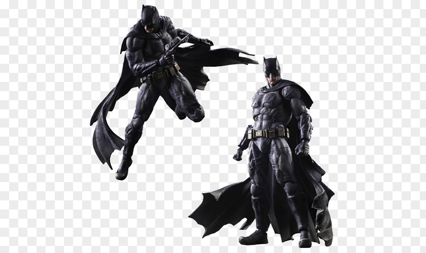 Batman V Superman Dawn Of Justice Photos Action Figures Clark Kent Diana Prince PNG