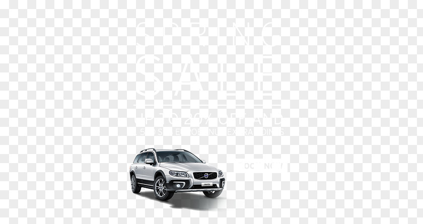 BMW M Mid-size Car Bumper Compact PNG