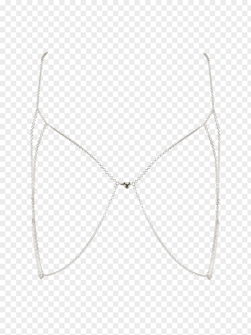 Brasão Dourado Product Design Line Neck PNG