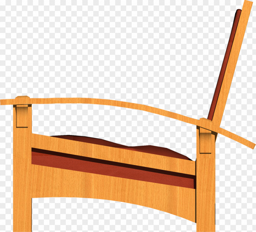 Chair /m/083vt Line Garden Furniture Angle PNG