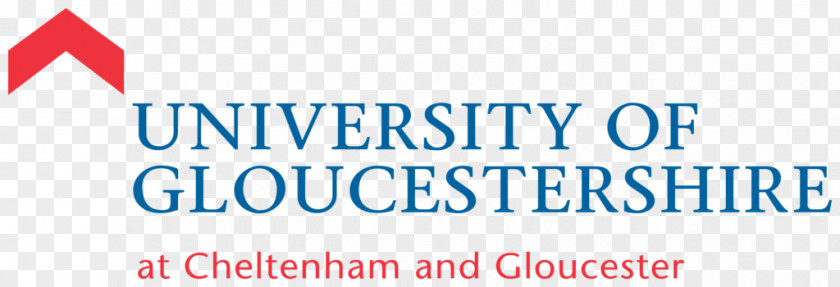 Cheltenham University Of Gloucestershire Cardiff PNG