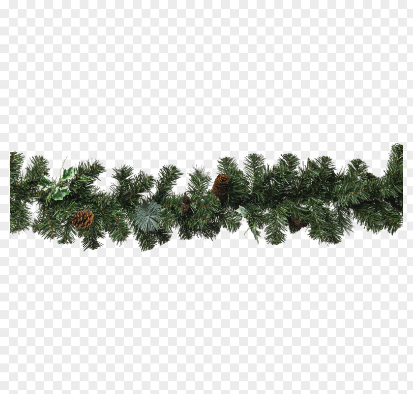 Christmas Decoration Day Wreaths & Garlands Tree PNG