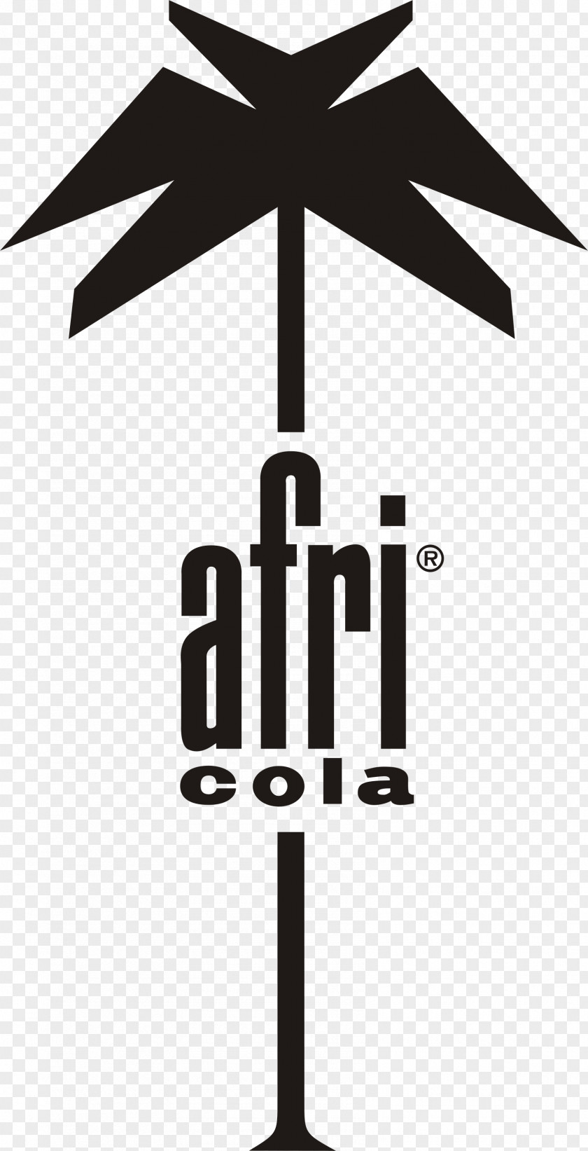 Coca Cola Coca-Cola Fizzy Drinks Hansen & Co. A/S Afri-Cola PNG