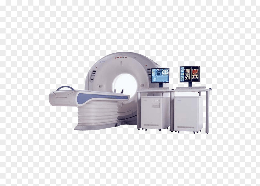 Computed Tomography PET-CT Magnetic Resonance Imaging Medical PNG