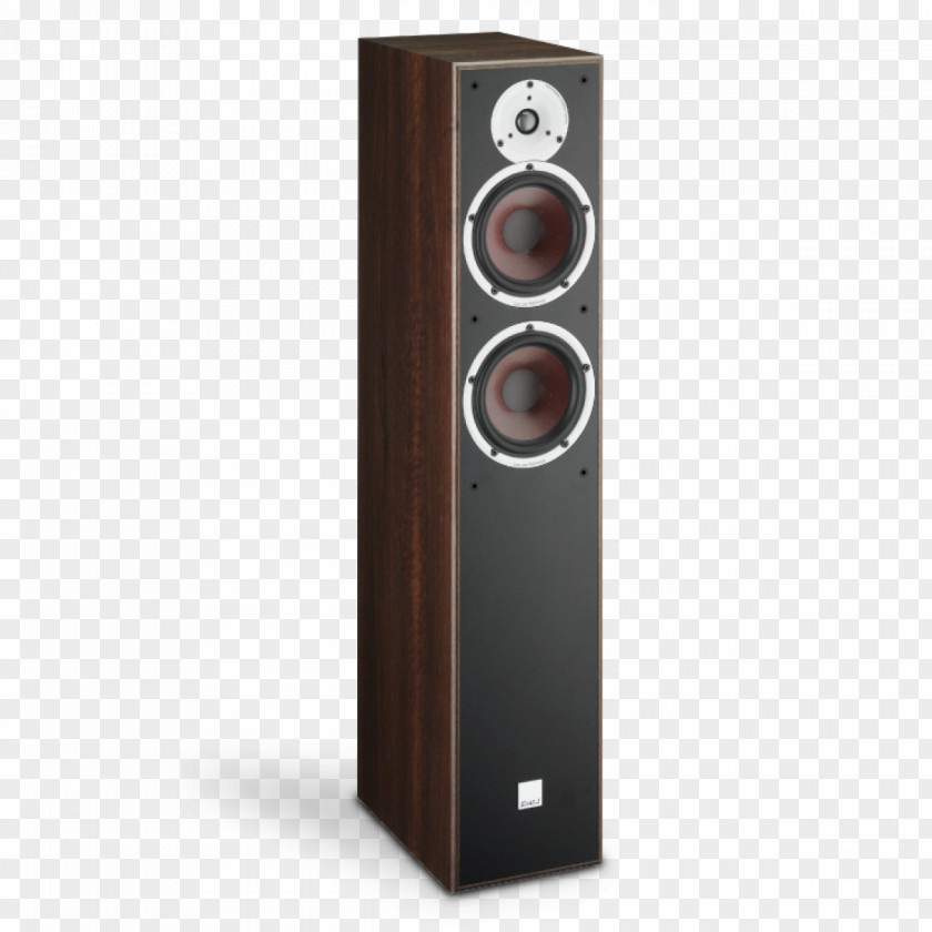 Dali Danish Audiophile Loudspeaker Industries High Fidelity Sound PNG
