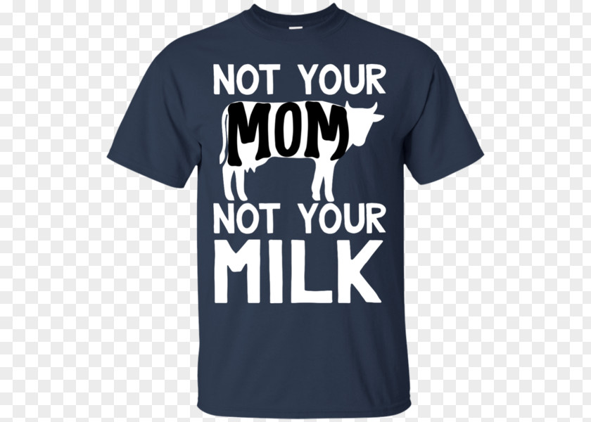 Dynamic Milk T-shirt Vegeta Hoodie Sleeve PNG