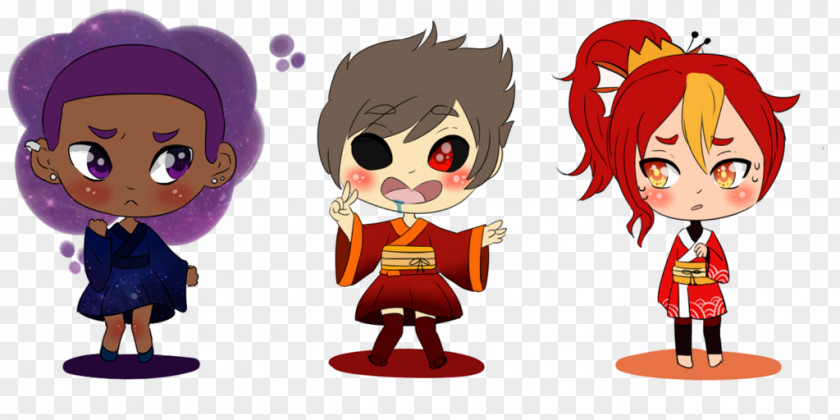 Figurine Character Fiction Clip Art PNG