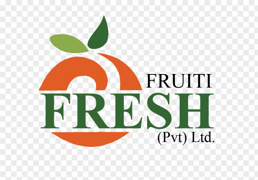 Fresh Fruits Fruiti (Pvt) Ltd Farm Business Limited Company PNG