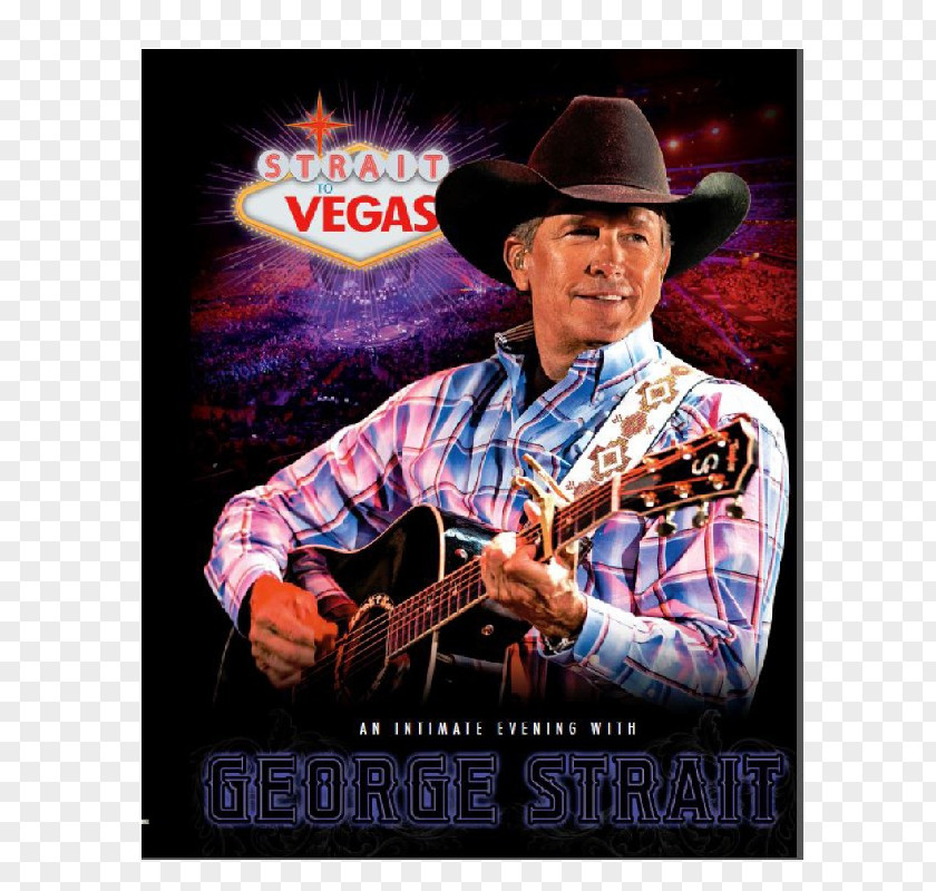 George Strait Gruene Hall Country Music T-Mobile Arena Musician PNG music Musician, george strait clipart PNG