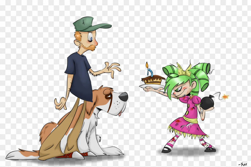 Irthday Cake Fan Art Artist DeviantArt PNG