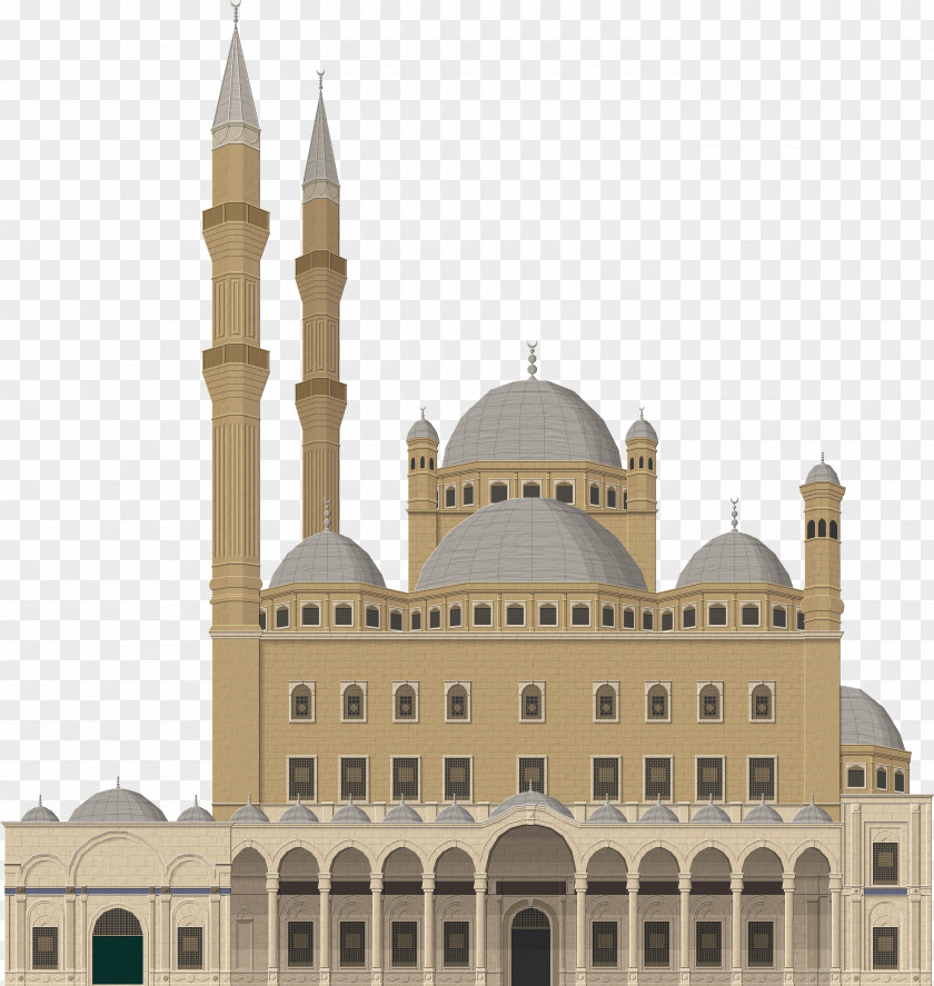 Islam PNG clipart PNG