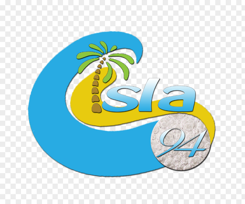 Islamic Language Logo Brand Font Organism Clip Art PNG