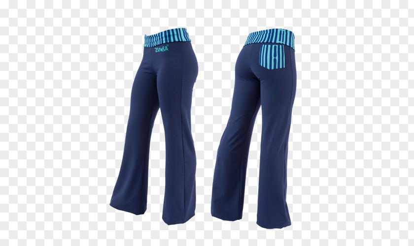 Jeans Waist Pants Cobalt Blue Public Relations PNG