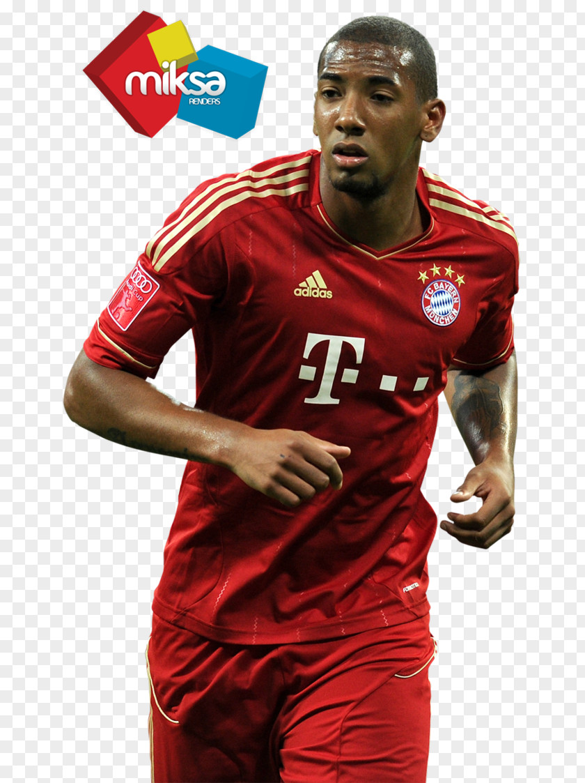 Jerome Boateng Team Sport Ekstraklasa Football Player Adidas PNG