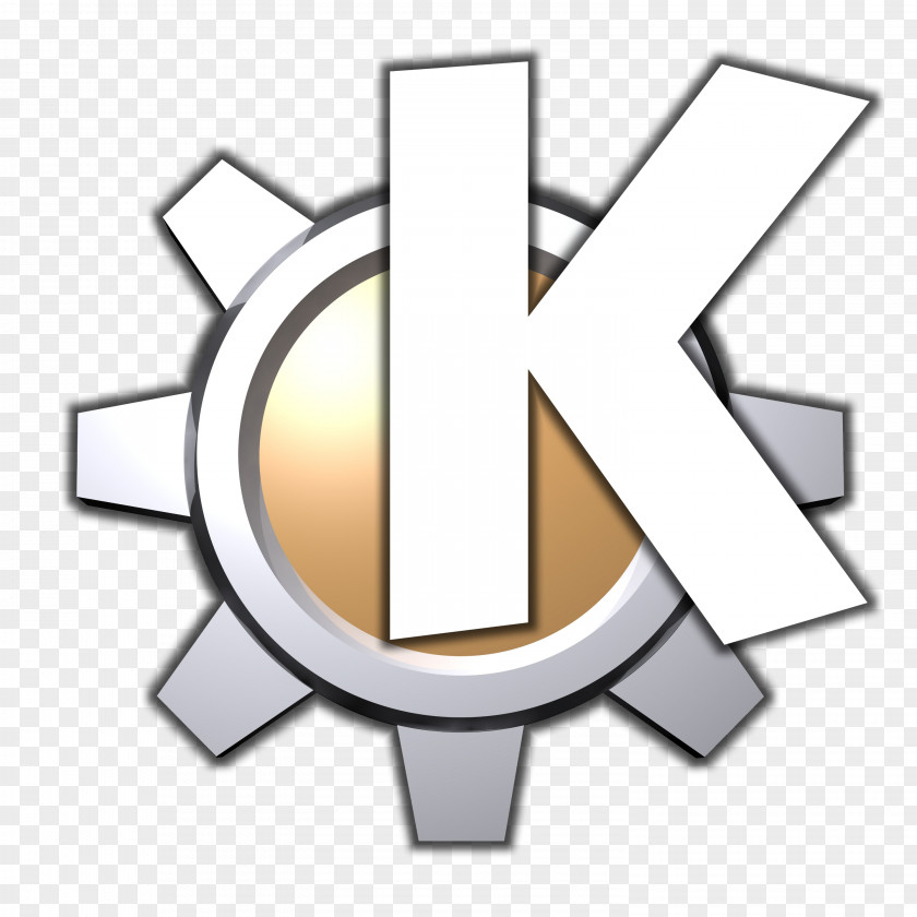 Kde KDE Display Manager Clip Art PNG