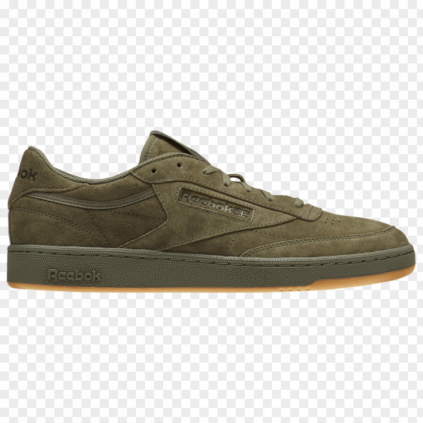 Kendrick Lamar Sneakers Reebok Classic Skate Shoe PNG