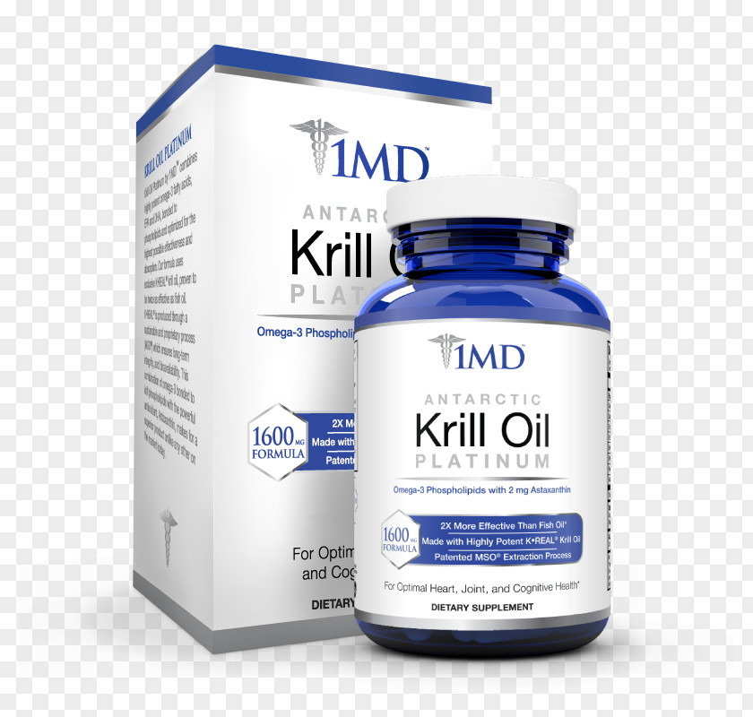 Krill Probiotic Dietary Supplement Prebiotic Digestion Gut Flora PNG