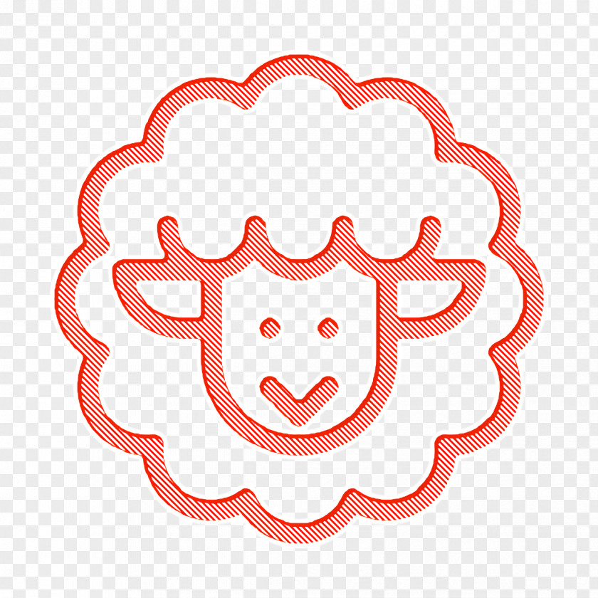 Lamb Icon Sheep Religion PNG