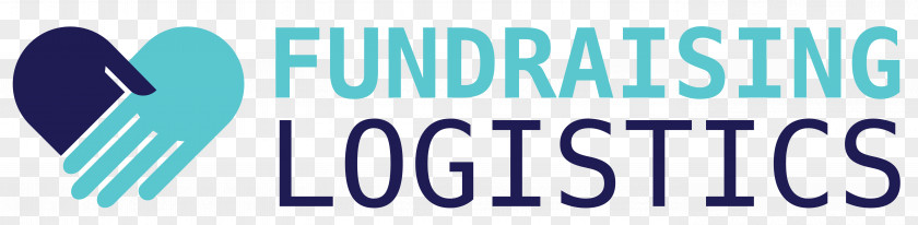 Logistics Logo Fundraising Human Behavior Non-profit Organisation PNG