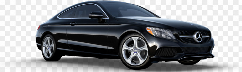 Mercedes Benz Mercedes-Benz S-Class Car E-Class Coupé PNG