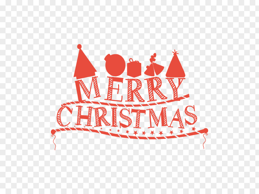 Merry Christmas Toys Sign PNG Sign, text with blue background clipart PNG