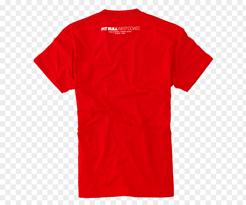 MMA Fight Flyer T-shirt Alpinestars Crew Neck Clothing PNG