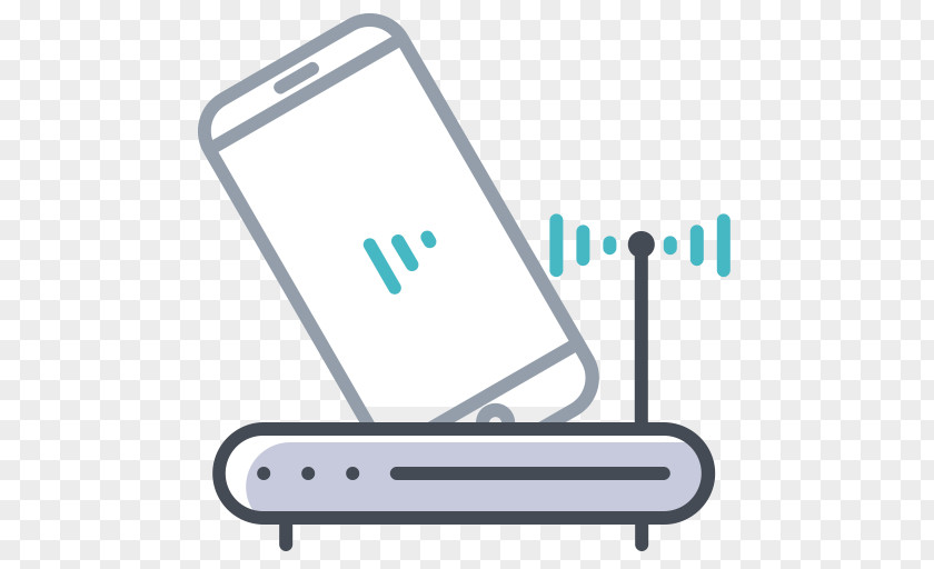 Mobile Devices Router TP-LINK TL-WR840N Phones Modem PNG