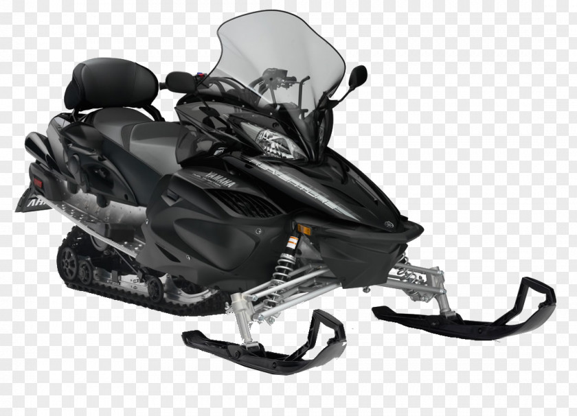 Motorcycle Yamaha Motor Company FZ150i Snowmobile Снегоходы PNG