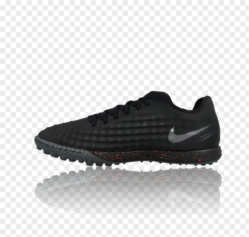 Nike Sneakers Tracksuit Shoe Reebok PNG