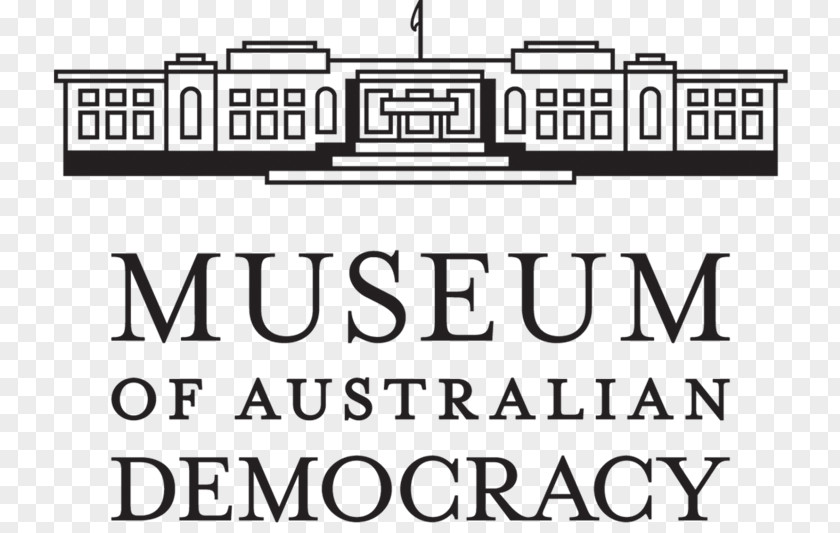 Old Parliament House, Canberra National Museum Of Australia Australian Democracy At Eureka Aga Khan Gallery PNG