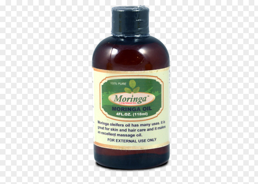 Organic Moringa Capsules Dietary Supplement B Vitamins Nature's Answer Liquid Vitamin B-Complex Natural Tangerine B-12 PNG