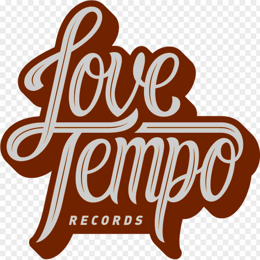 P-SOL The Time Sure Thing Love Tempo Records Sol Power PNG
